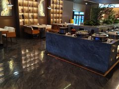 -星漾里•SPA•足道•按摩•养生(吕厝店)