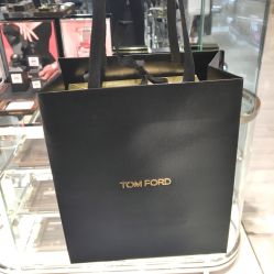 -TOM FORD