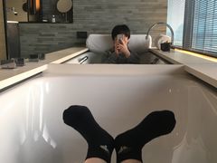 -上海璞麗酒店