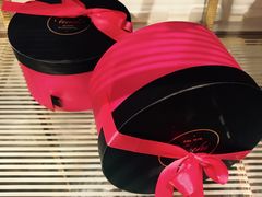 -VENCHI 闻绮(北京国贸商城店)