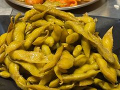 -提老炮儿烧烤(南山店)