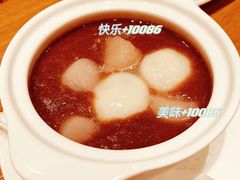 -鼎泰丰(SKP店)