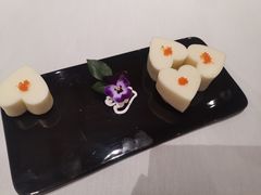 -上海1号私藏菜(静安店)