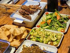 -龙头烤羊排•烤全羊•精酿扎啤(厦滘店)