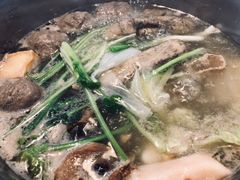 -永辉超市(双元大道店)