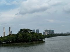 -顺峰山公园