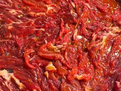 -二刀潮牛(重庆光环购物公园店)