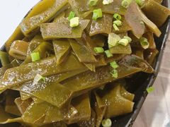 -虎虎龙虾大排档(双井店)