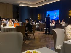 -徐记海鲜(南油永新汇店)