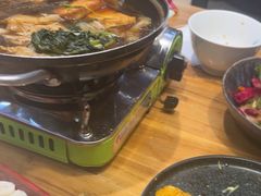 -松竹和日式料理(辽阳店)