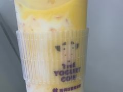 -一只酸奶牛(春熙路店)