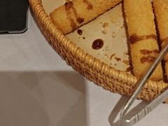 -毛家饭店·融合新湘菜·主题宴(齐鲁软件园店)