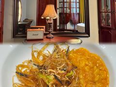 -鲁采LU STYLE(新天地店)