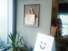 -dotcom coffee古点咖啡(致真大厦店)