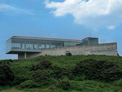 -涉地可支