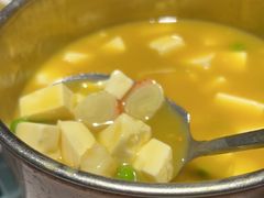 -3号仓库·创意中国菜(嘉兴龙鼎万达店)