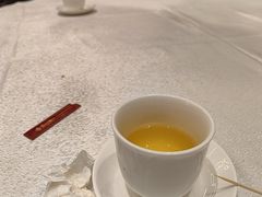 -潮江春(阳光店)