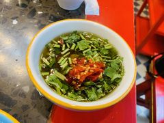 -金鼎雪山牦牛杂火锅(理县总店)