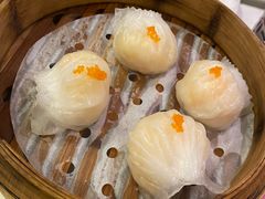 -南园酒家(前进路店)