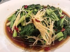 -添福来墨鱼饺子 · 海鲜东北菜(泡崖店)