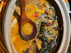 -吃饭皇帝大(合生汇店)