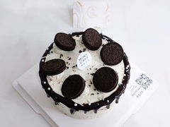 -浮光之丘MontCake生日蛋糕(花牌坊店)