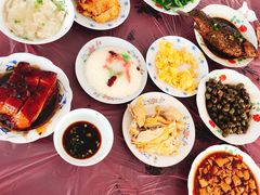 -青浦采草莓天天草莓园