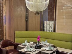-英冠索菲特酒店·萧湘阁中餐厅