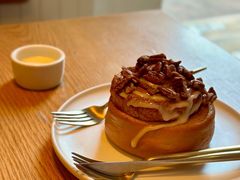 -大酉·M Coffee(北京美术馆店)