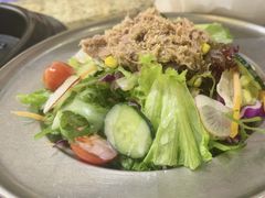 -首尔烤肉大排档(合生汇店)