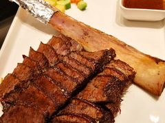 -龙宴海鲜城(经中路店)