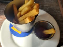 -bluefrog蓝蛙(石家庄欢乐汇店)