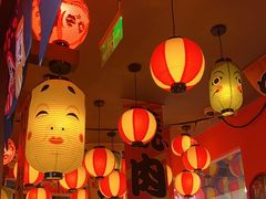-村上一屋(回龙观店)