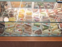 -姆们M Sweetie Cake(五道口店)