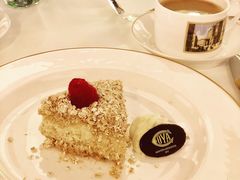 -COVA 餅店及餐廳(太古广场店)