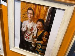 -吉祥圣雪藏餐