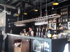 -Mammamia意大利餐厅(阳春巷店)