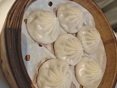 -古韵轩·江浙融合菜(梁溪店)