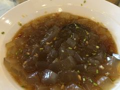 -山东八大碗山东老字号