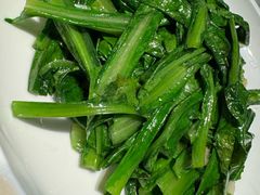 -陶陶居·雅园(凯华国际店)