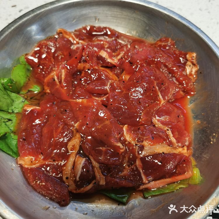 口感超好。特色黑豆花 名字有点奇怪有没有