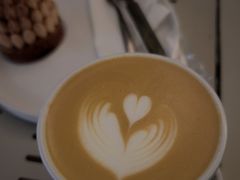 -UNIUNI(凯瑟琳广场店)