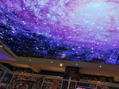 -巴特餐饮6加1音乐餐吧·新疆菜
