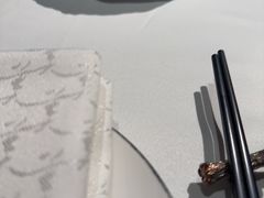 -大董(环贸iapm店)