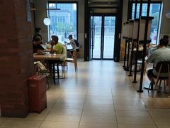 -德克士(北京站店)