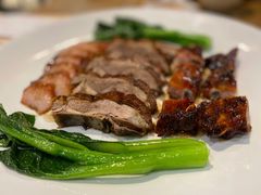 -点心皇子茶餐厅(万国大都会店)