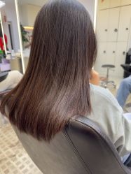 -魔型社烫染店