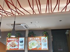 -南城香(北京南站店)