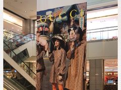 -Gucci(北京SKP店)