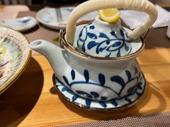 -游You House(西单老佛爷店)